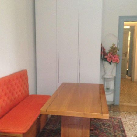 Guest House Loredana البندقية المظهر الخارجي الصورة